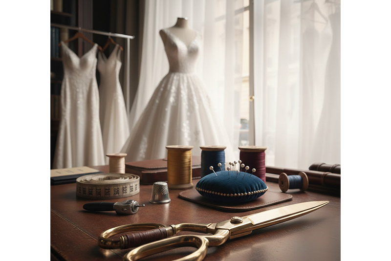 Matrimonio